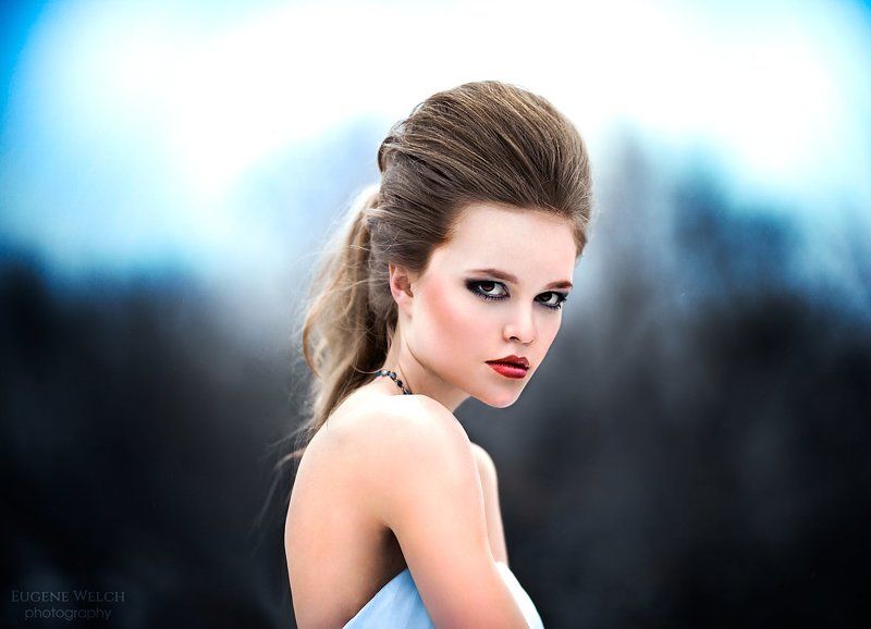 фото превью