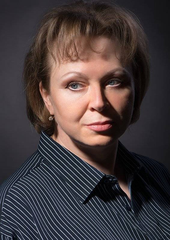 женщины, красота, стиль, мода, Анатолий Тимофеев