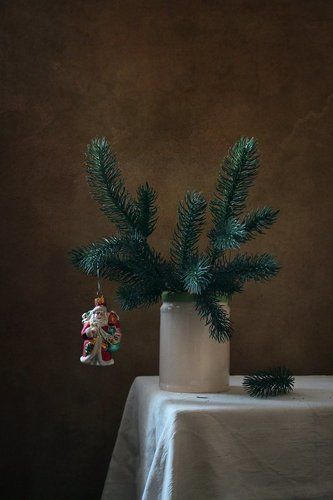 Новогодние картинки