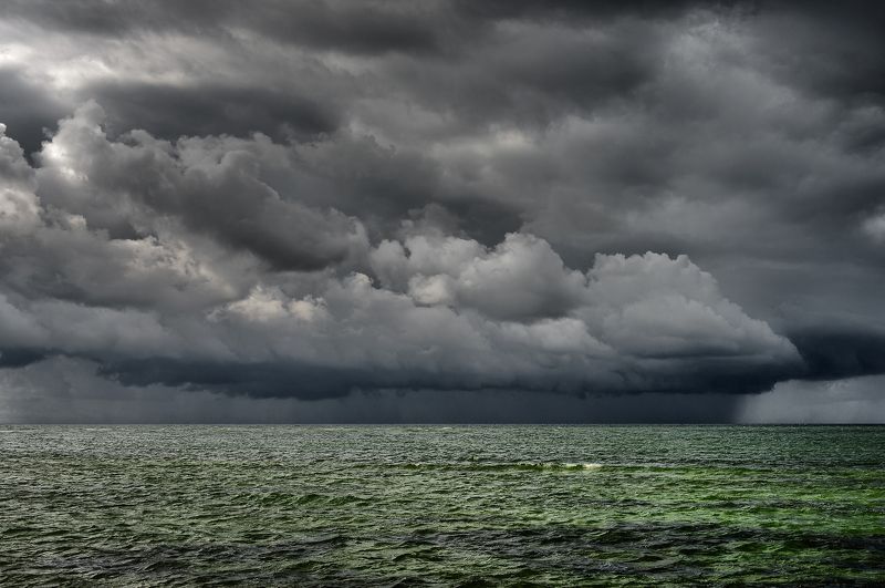 * * * фото превью