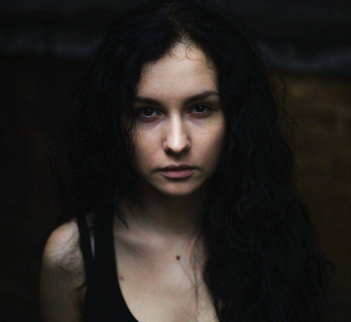 , Сансара Ая