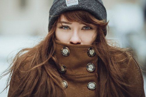 Олеся