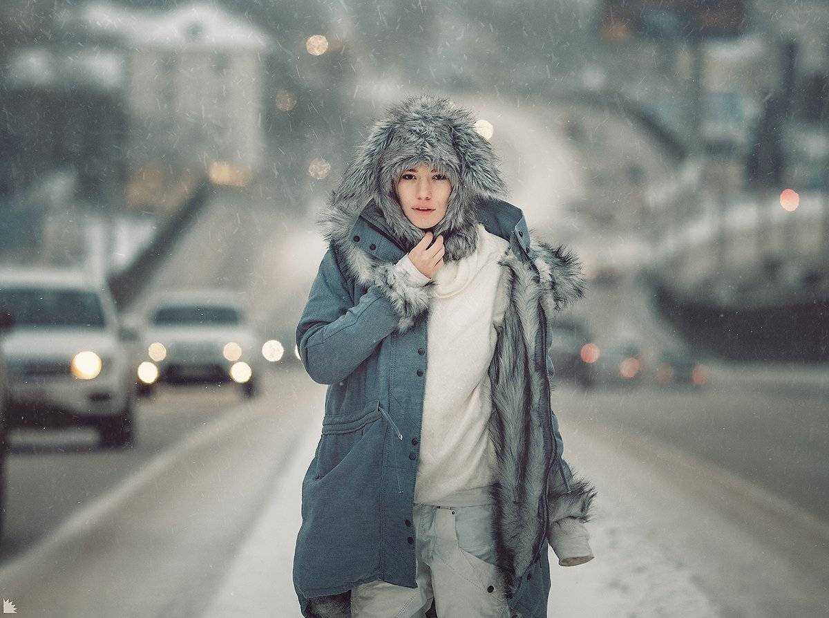 , Осипов Ёжъ Александр