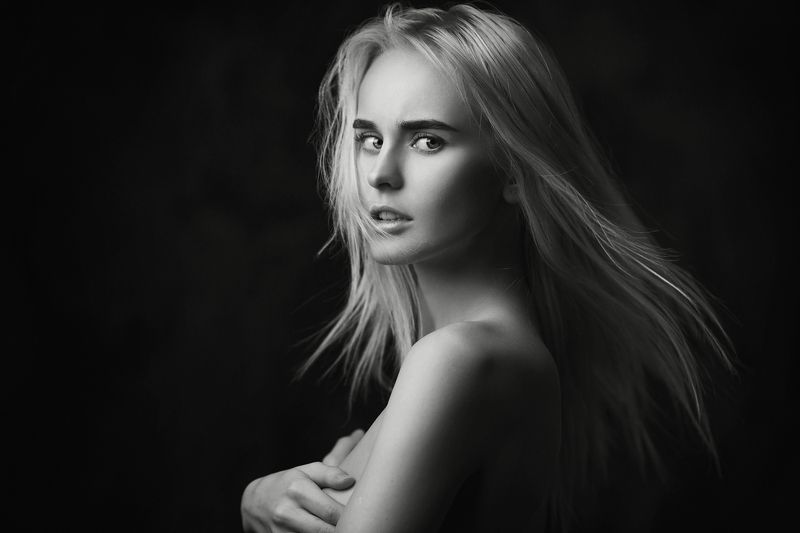 Аня фото превью