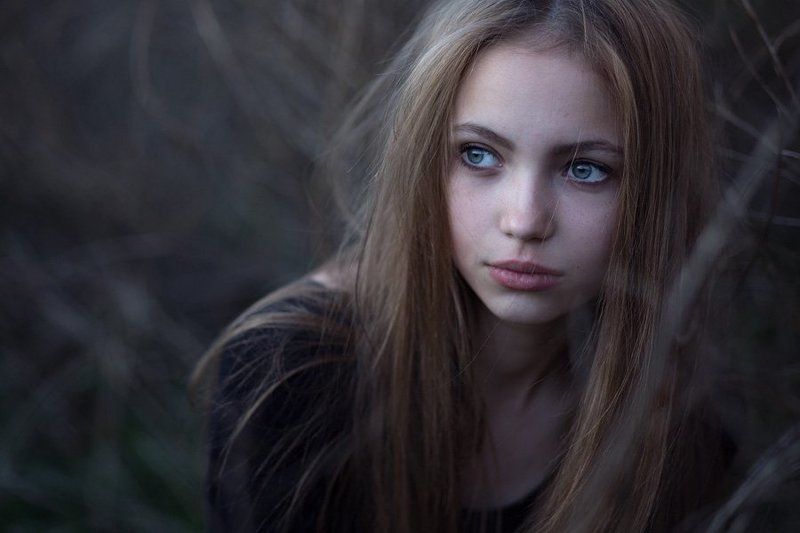 * фото превью