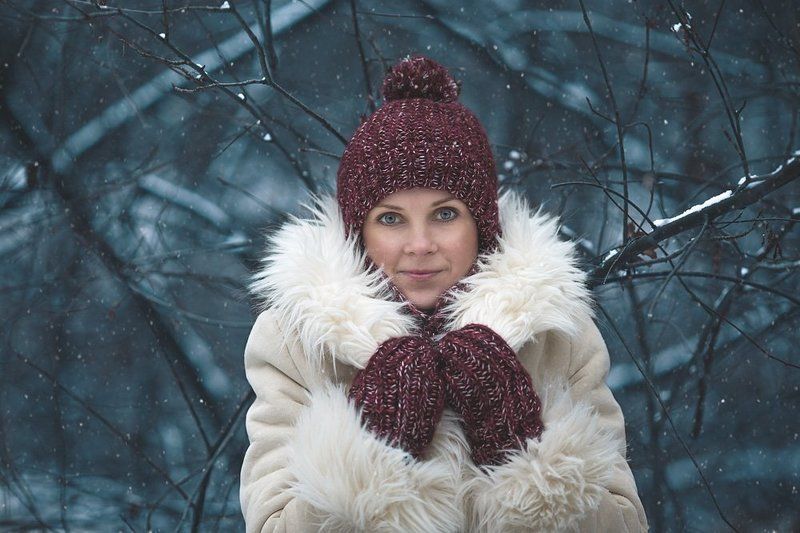 Dominika фото превью