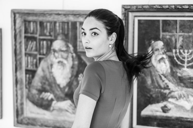 фото превью