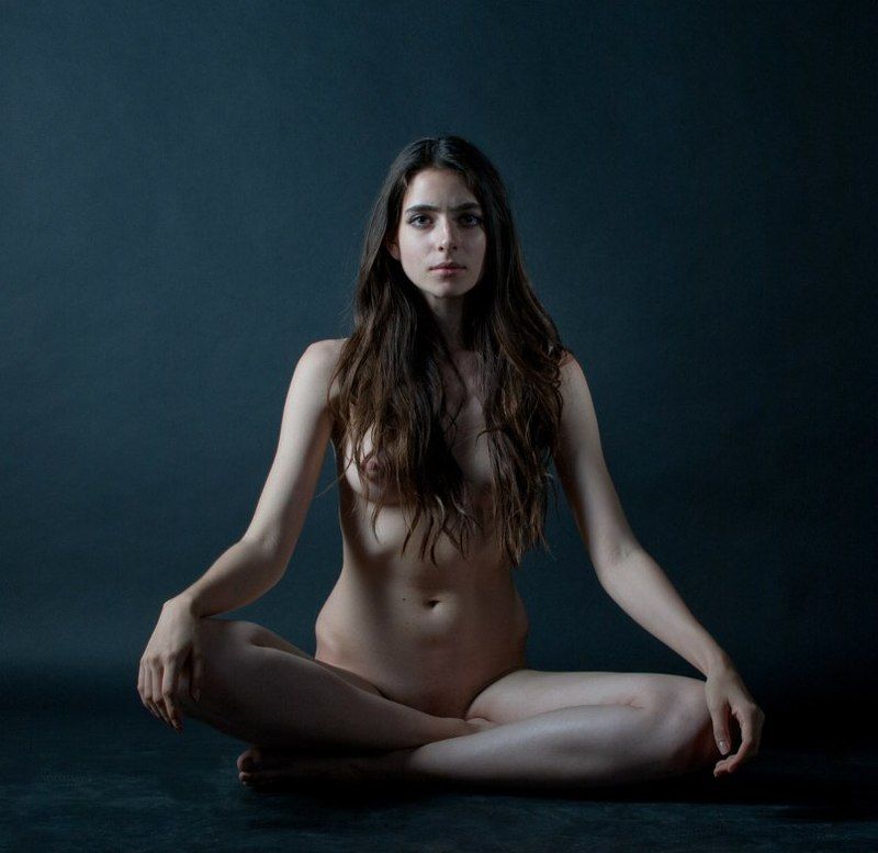 Напряжение фото превью