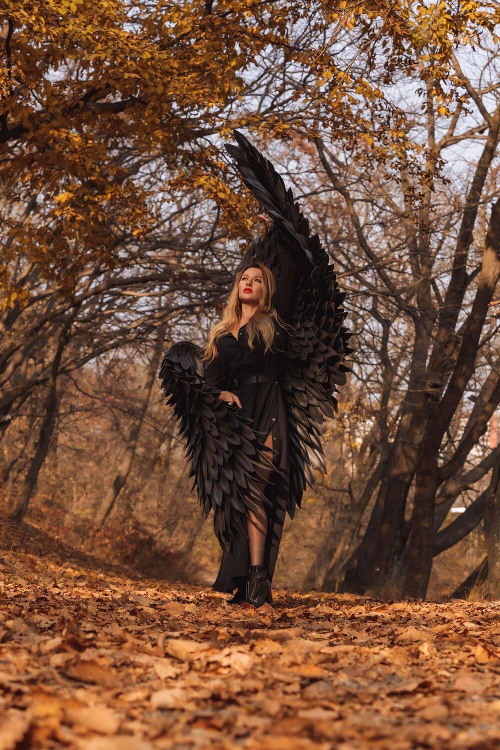 , Nadezhda Poryvaeva