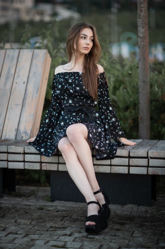 Marisha фото превью