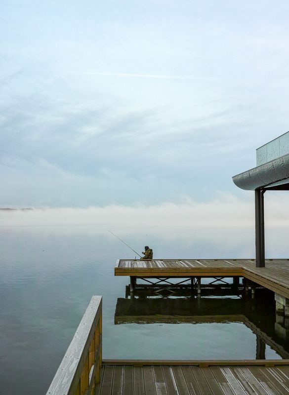 На краю земли фото превью