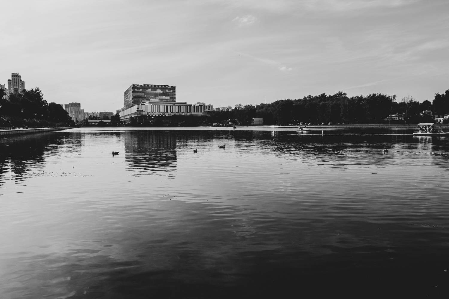 , Клюков Виталий