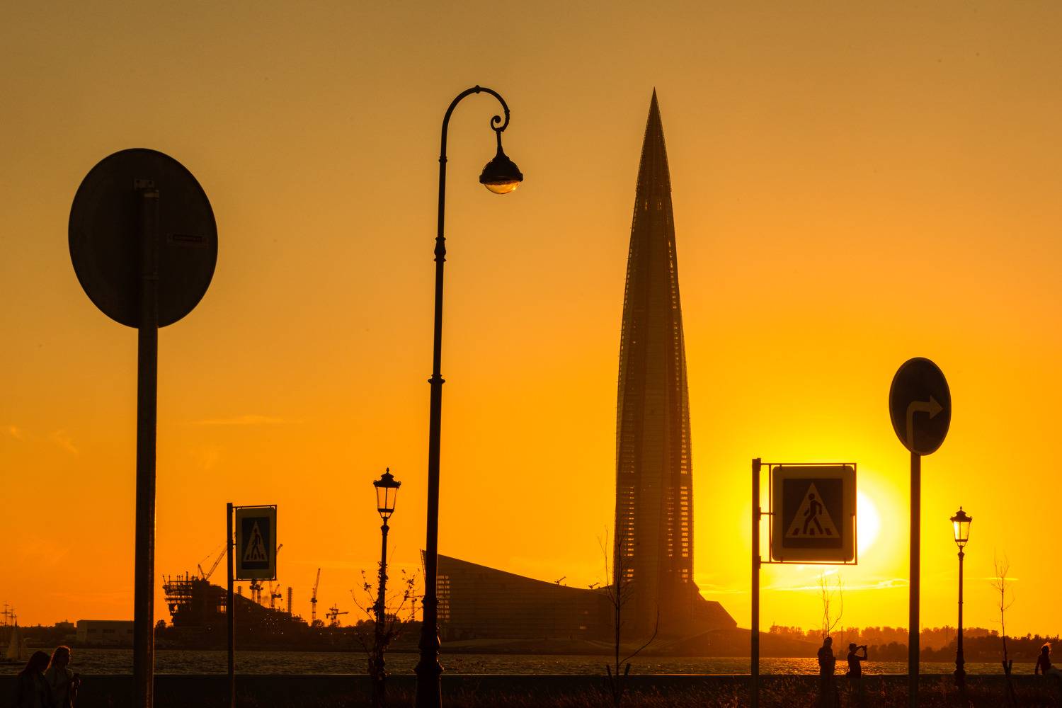 , Пименов Роман