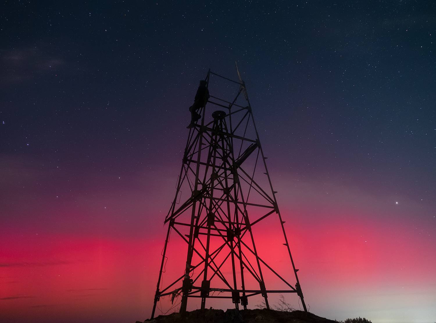 , Дитковский Евгений