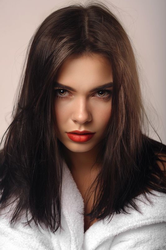 Жанна фото превью