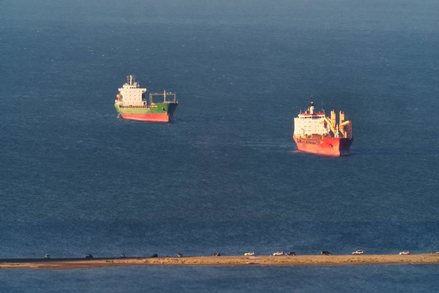 , Ширгин Сергей