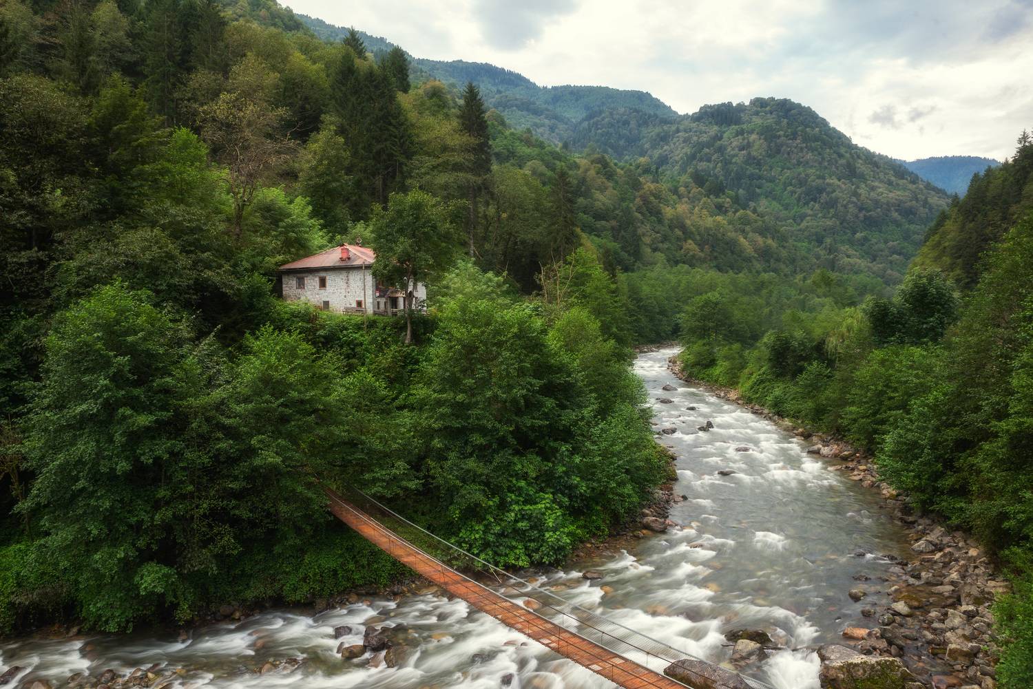 , Рагинская Ольга