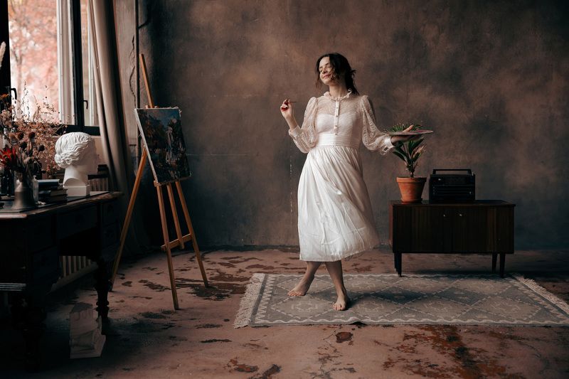 фото превью