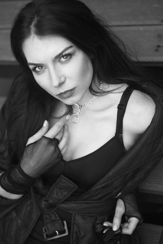 *** фото превью