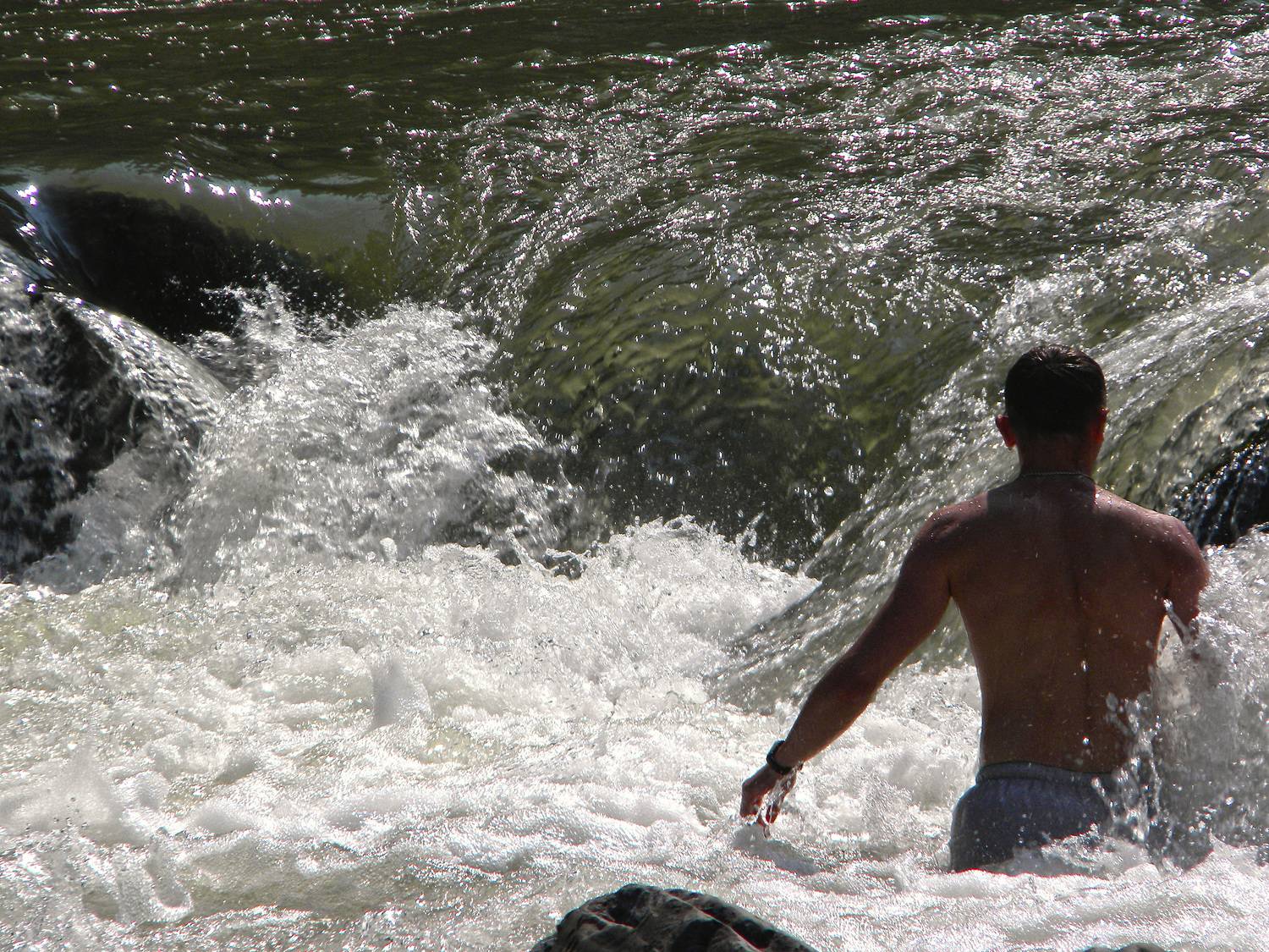 , Савоцкий Роман