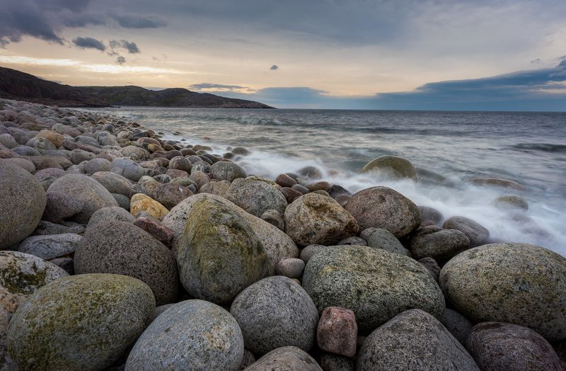 Landscape  фото превью