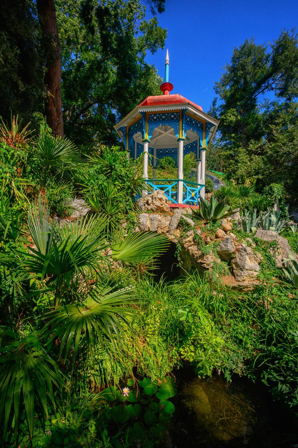 , Владимир Гамаюнов