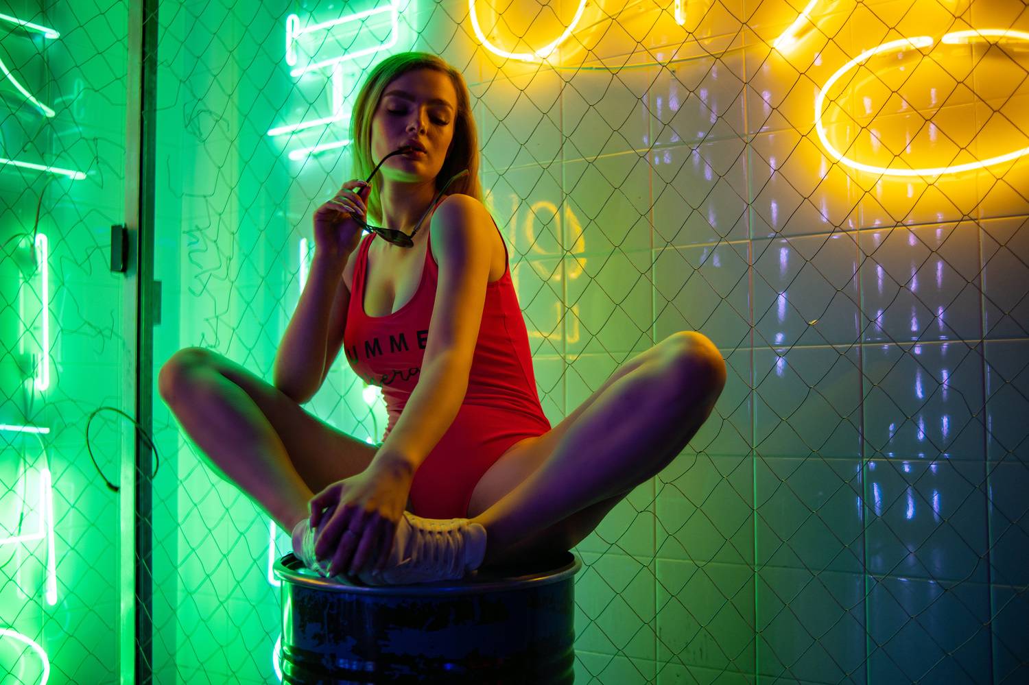 , Кудрявцев Александр