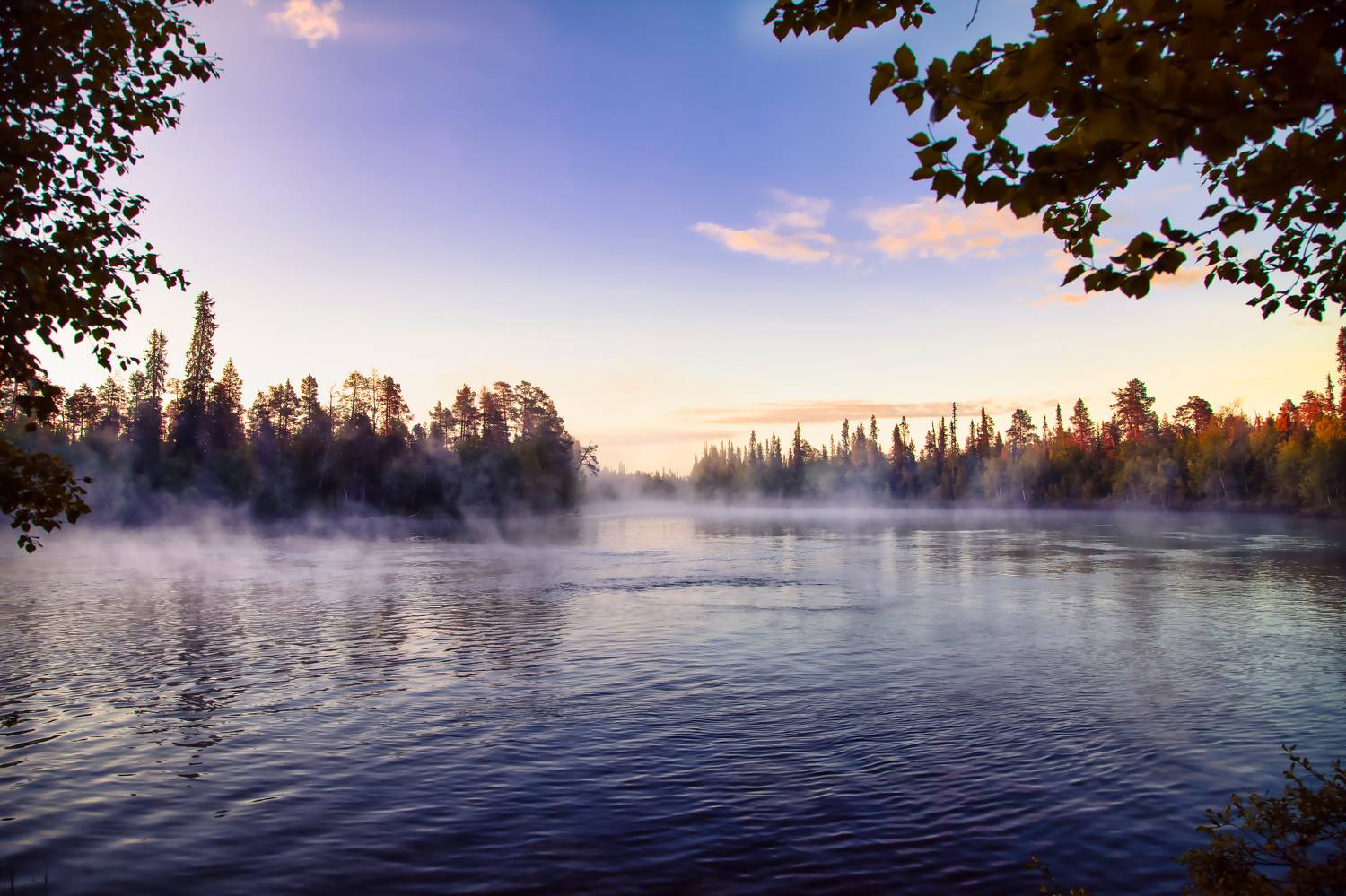 , Покровский Алексей