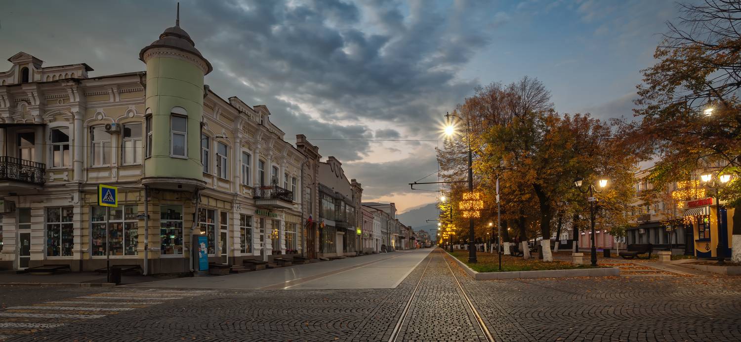 , Васенков Геннадий