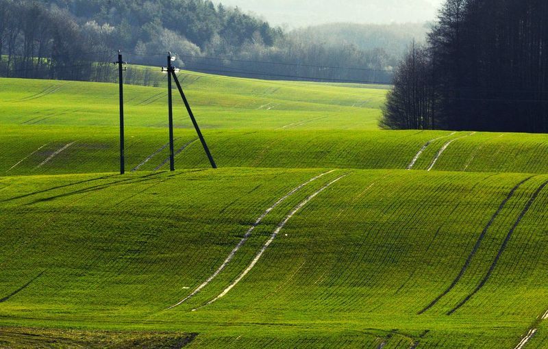 Гродненские горки фото превью