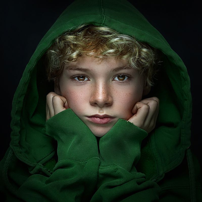 Eva фото превью