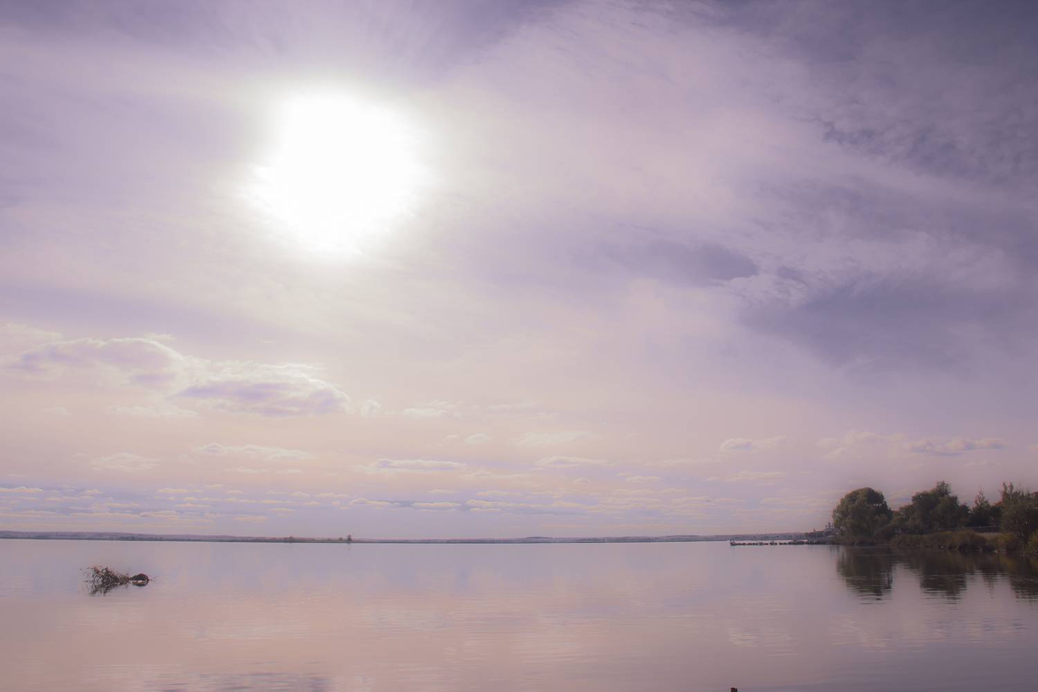 , Бурикова Екатерина