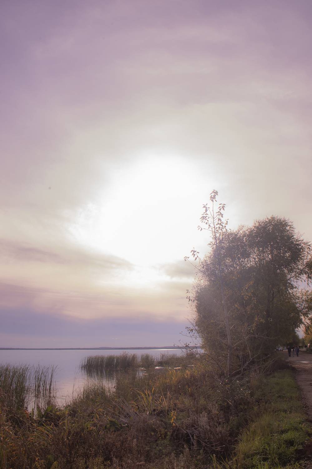 , Бурикова Екатерина