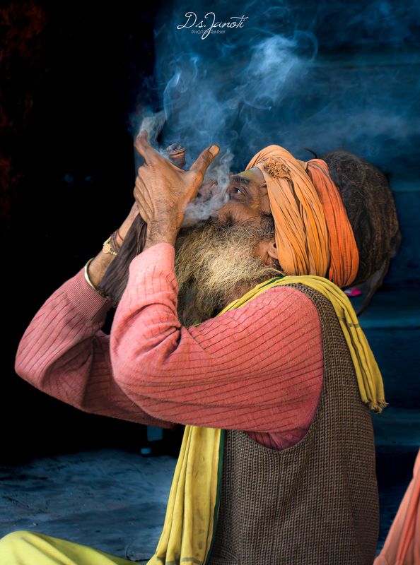 india baba ji фото превью