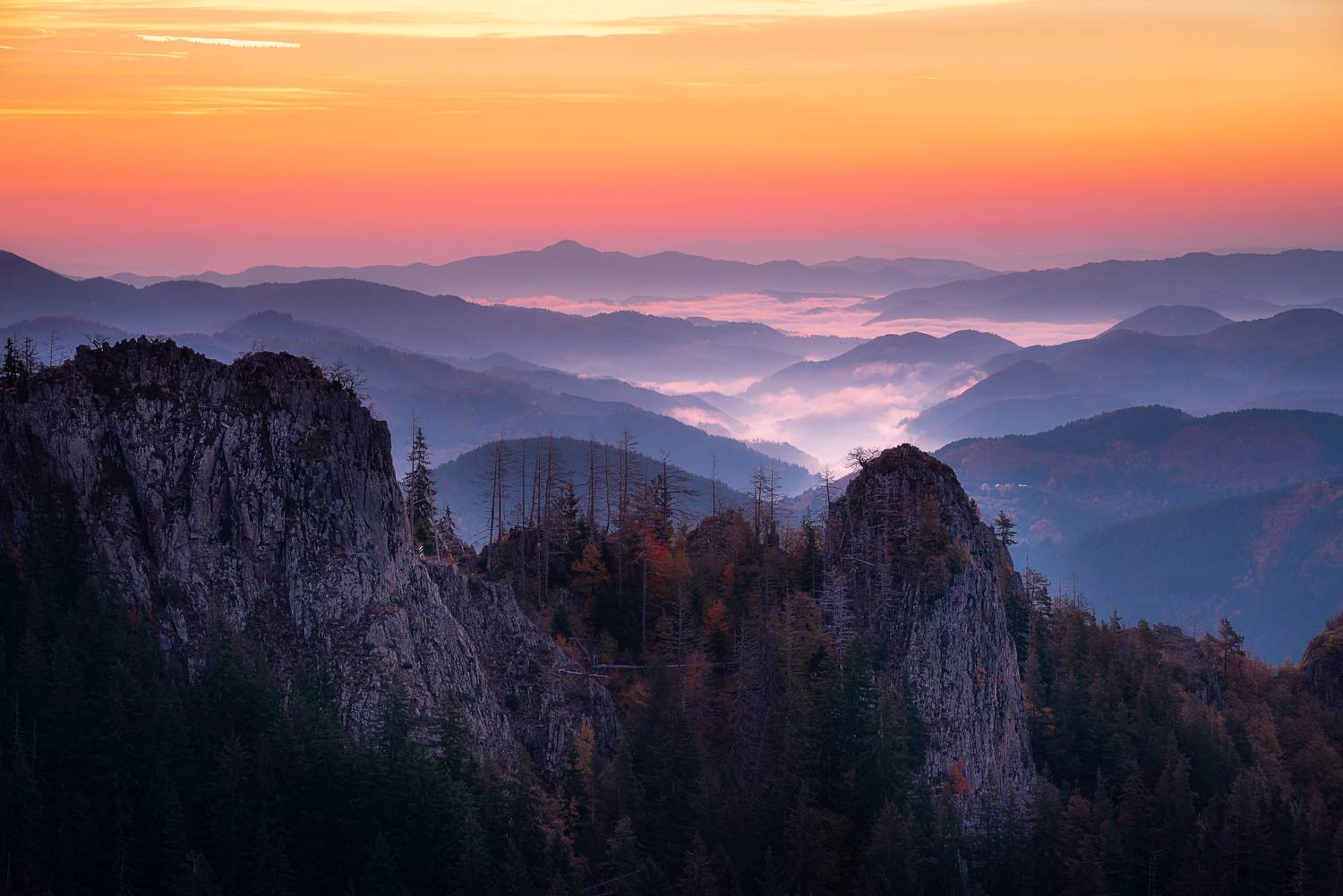 , Mariyana Atanasova - Lucero