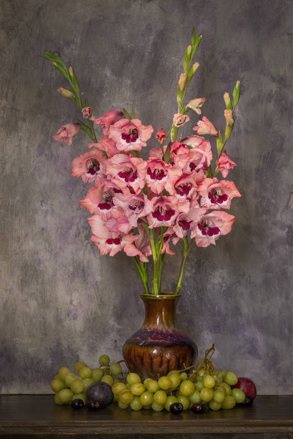 , Сергей Алексеев