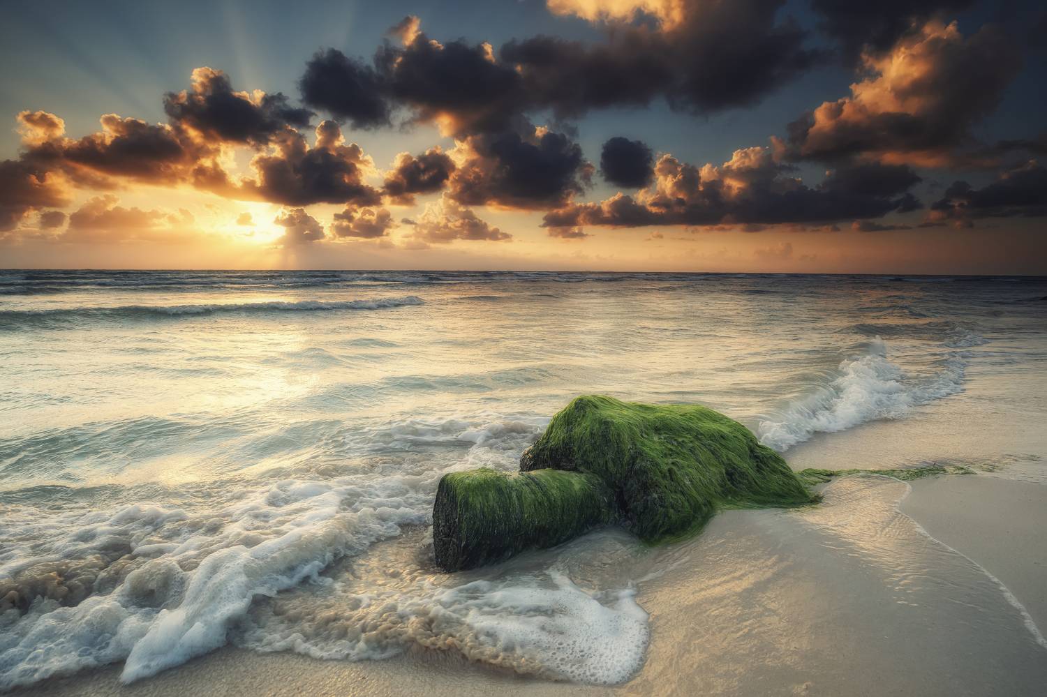 , Костадин Маджаров