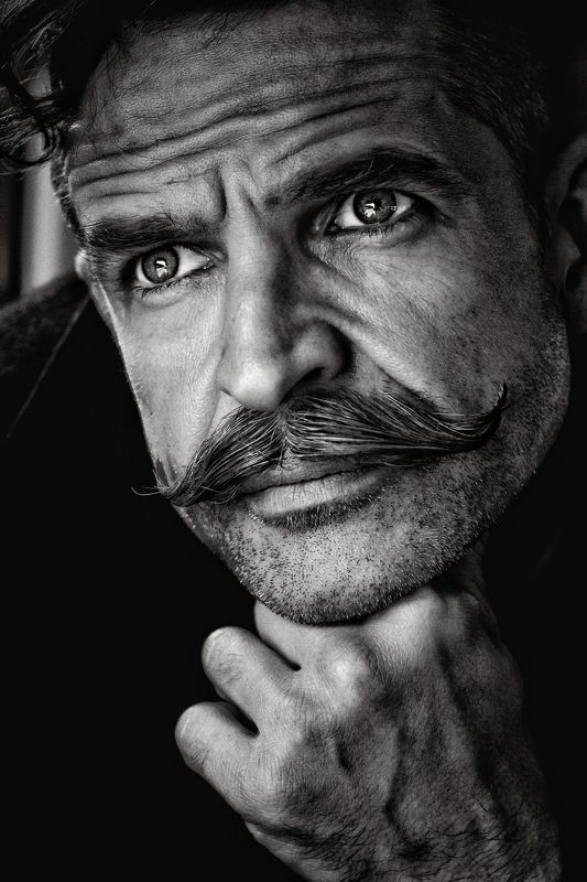 Anton фото превью