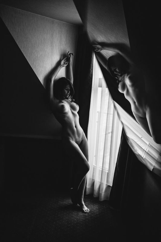 She фото превью