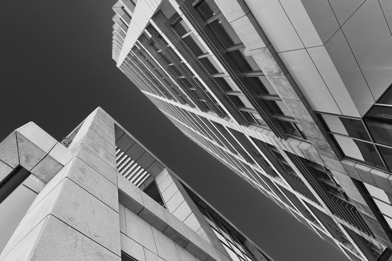 Tel-Aviv фото превью