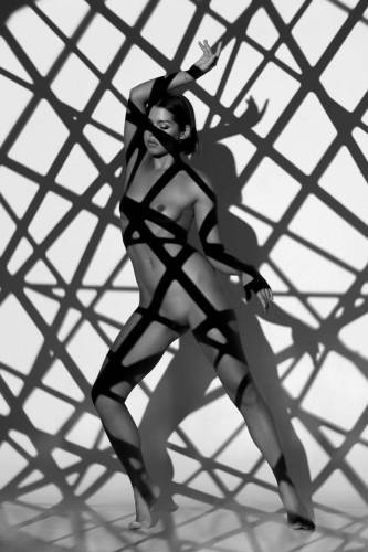 Shadow
