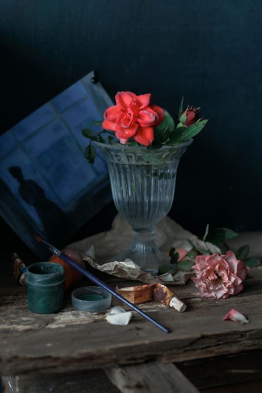 .... фото превью