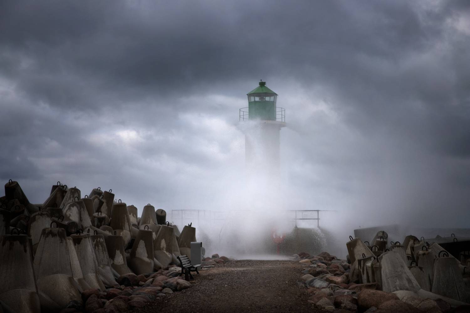 , Marius Gailiu&scaron;is