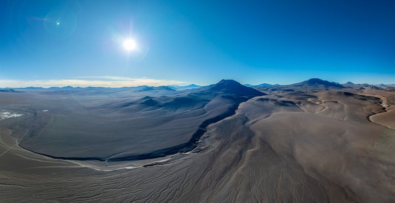 *** фото превью