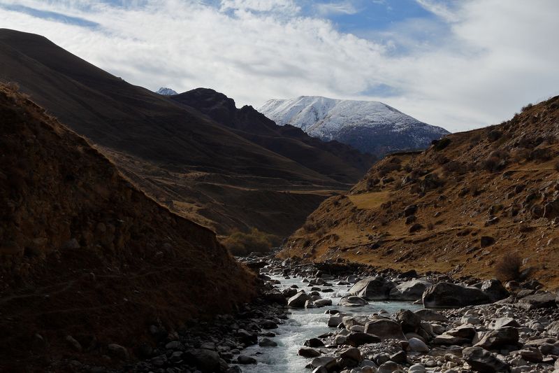 булунгу, кабардино, балкария, чегем, эльтюбю, чегемское, ущелье, верхний, чегем, горы, природа  фото превью