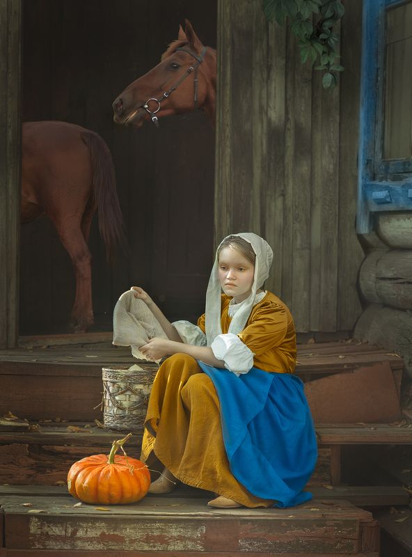 Алиса фото превью