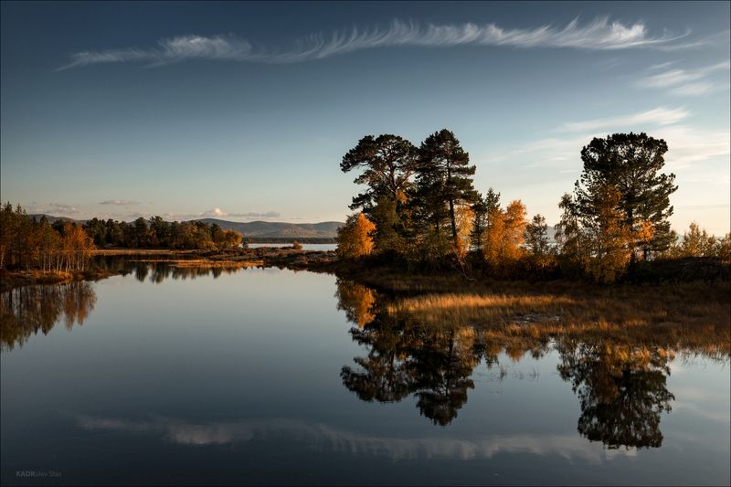 Байкал + фото превью