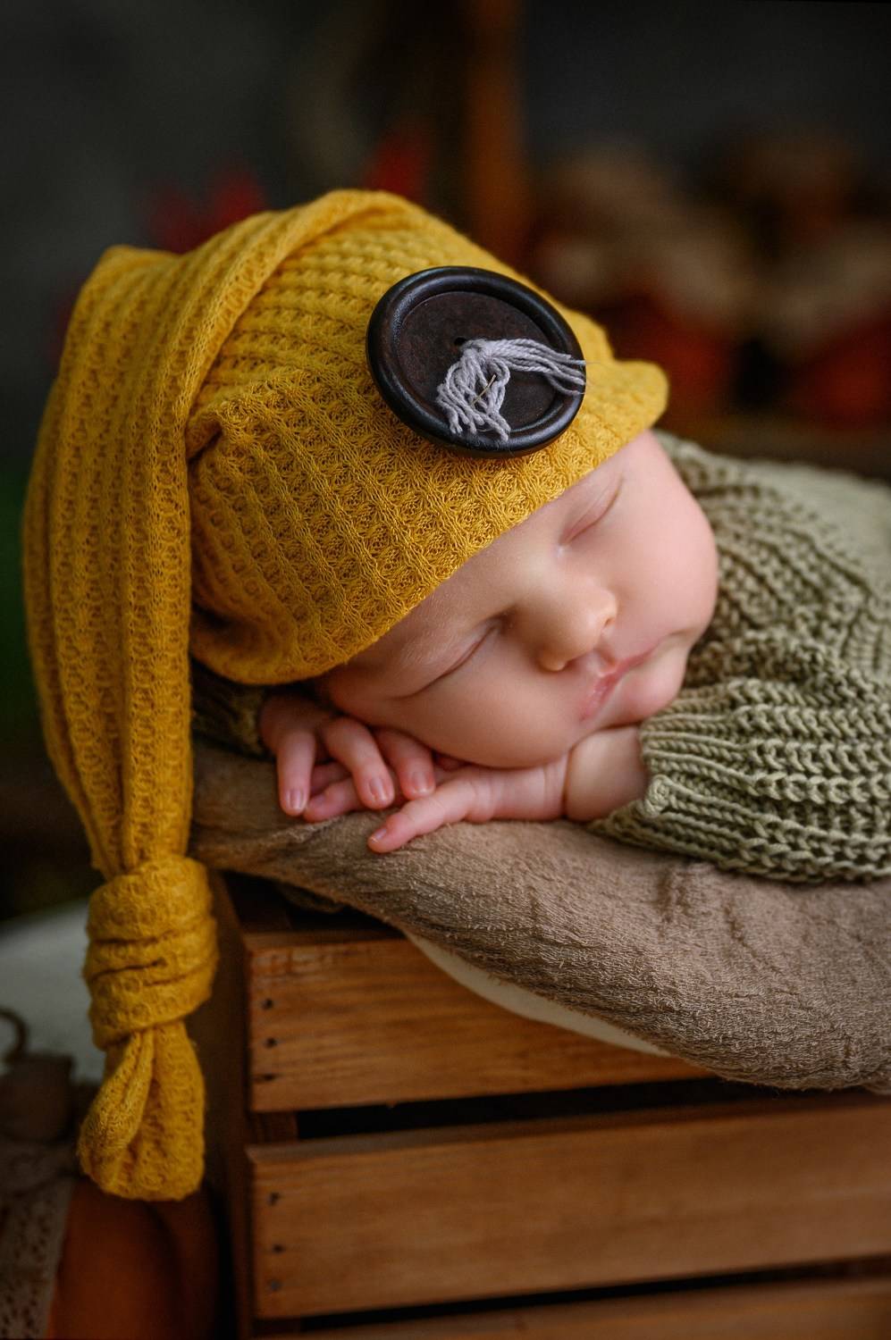 , Елена Савченкова