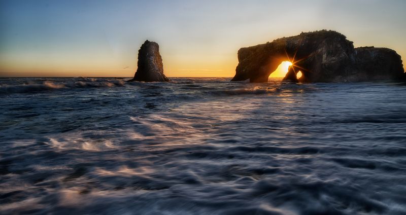 Сахалин Птичий   фото превью
