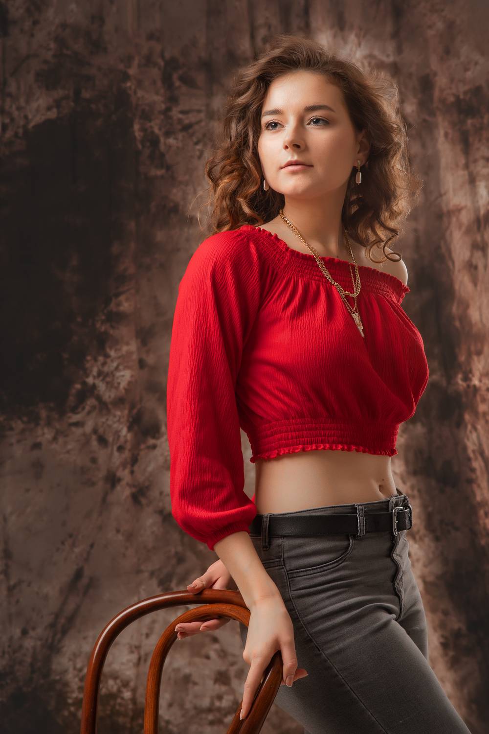 , Иванов Андрей